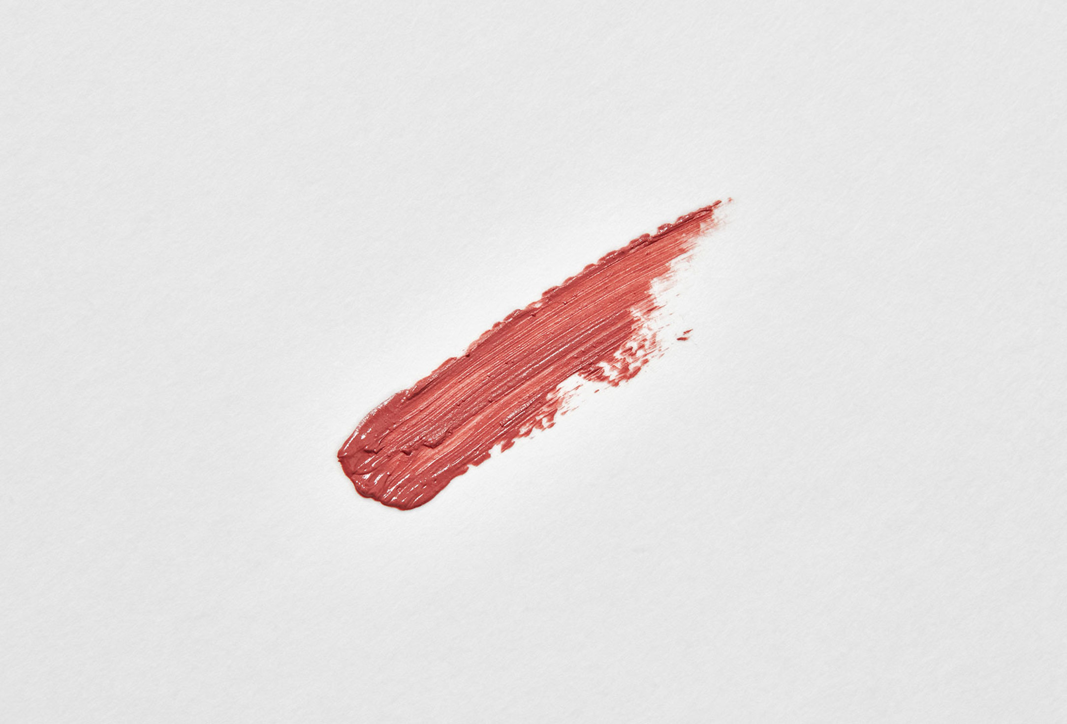 LUXVISAGE Long-lasting liquid matte lipstick Pin-Up