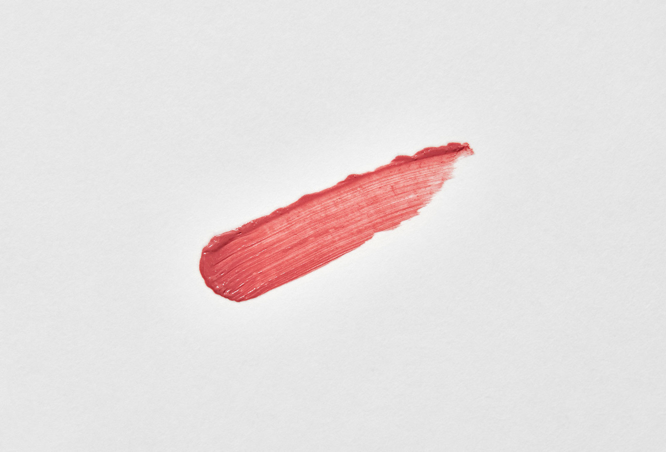 LUXVISAGE Long-lasting liquid matte lipstick Pin-Up