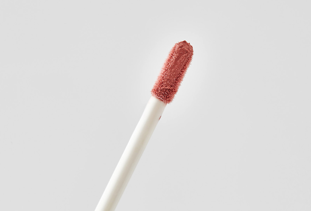 LUXVISAGE Long-lasting liquid matte lipstick Pin-Up 5 g LUXVISAGE Long-lasting liquid matte lipstick Pin-Up