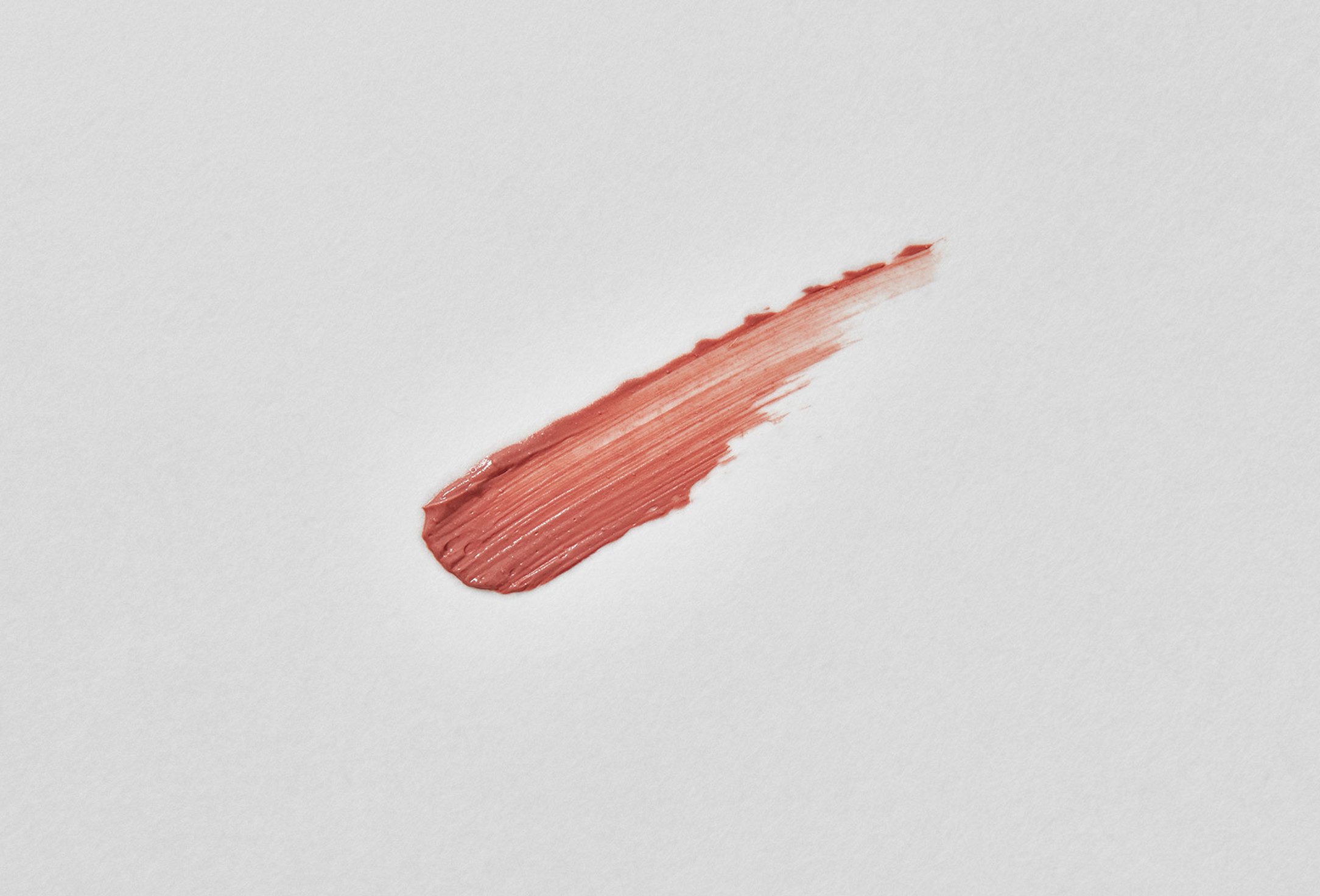 LUXVISAGE Long-lasting liquid matte lipstick Pin-Up 5 g LUXVISAGE Long-lasting liquid matte lipstick Pin-Up