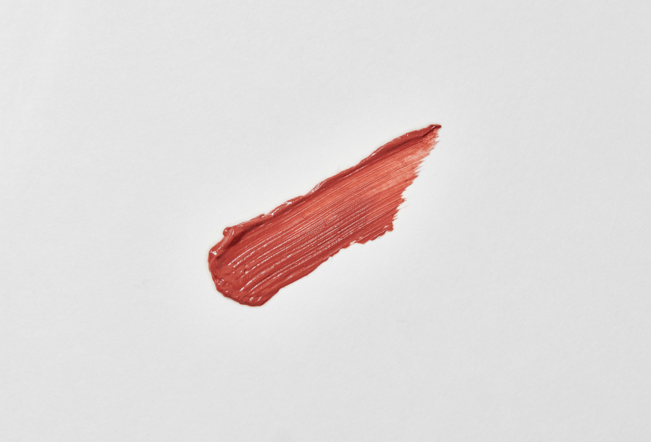 LUXVISAGE Long-lasting liquid matte lipstick Pin-Up