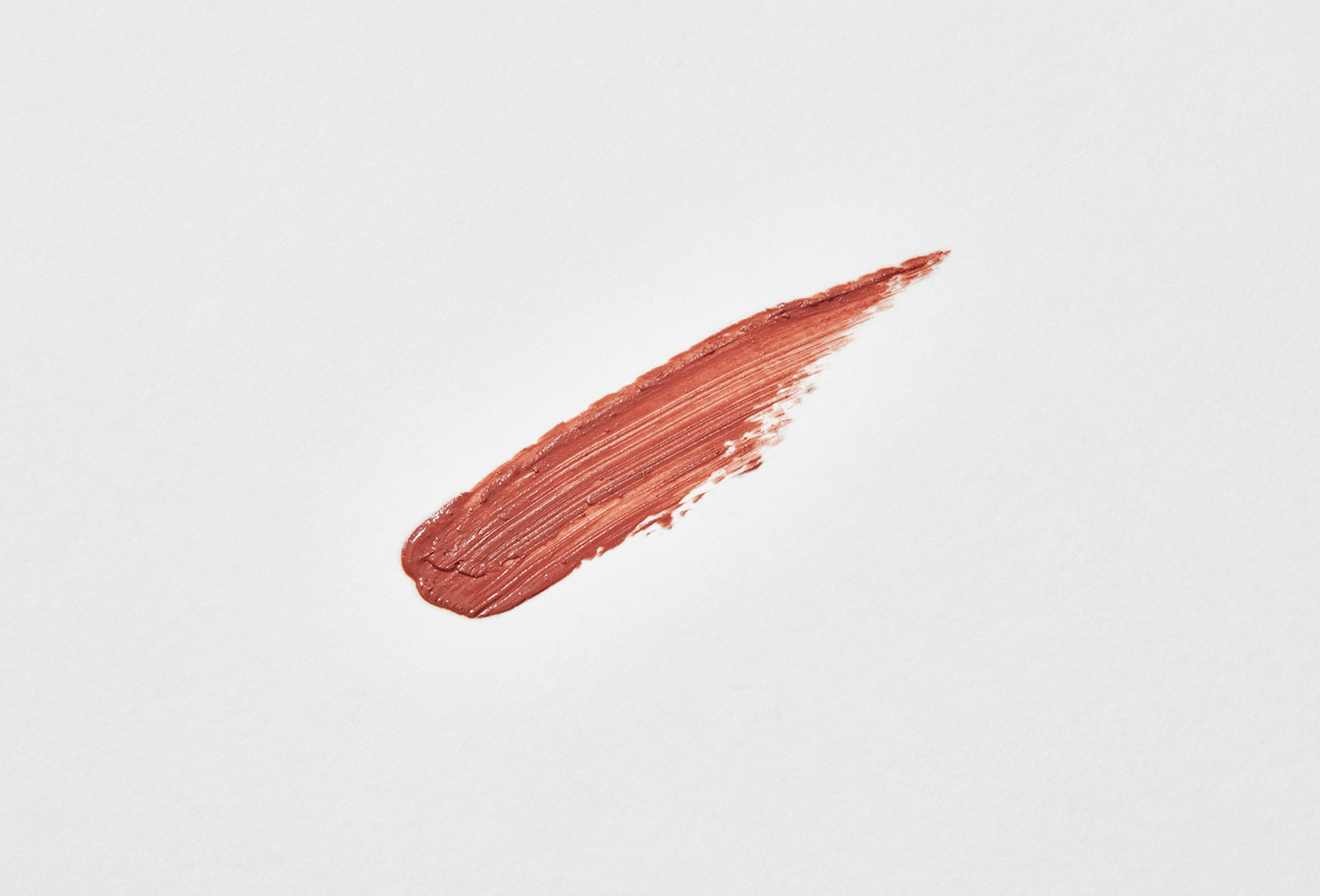 LUXVISAGE Long-lasting liquid matte lipstick Pin-Up 37, Capuccino 5 g LUXVISAGE Long-lasting liquid matte lipstick Pin-Up