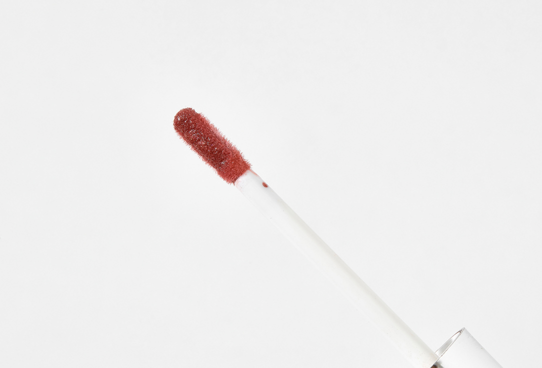 LUXVISAGE Lip Gloss Glass Shine 20 2.8 g LUXVISAGE Lip Gloss Glass Shine
