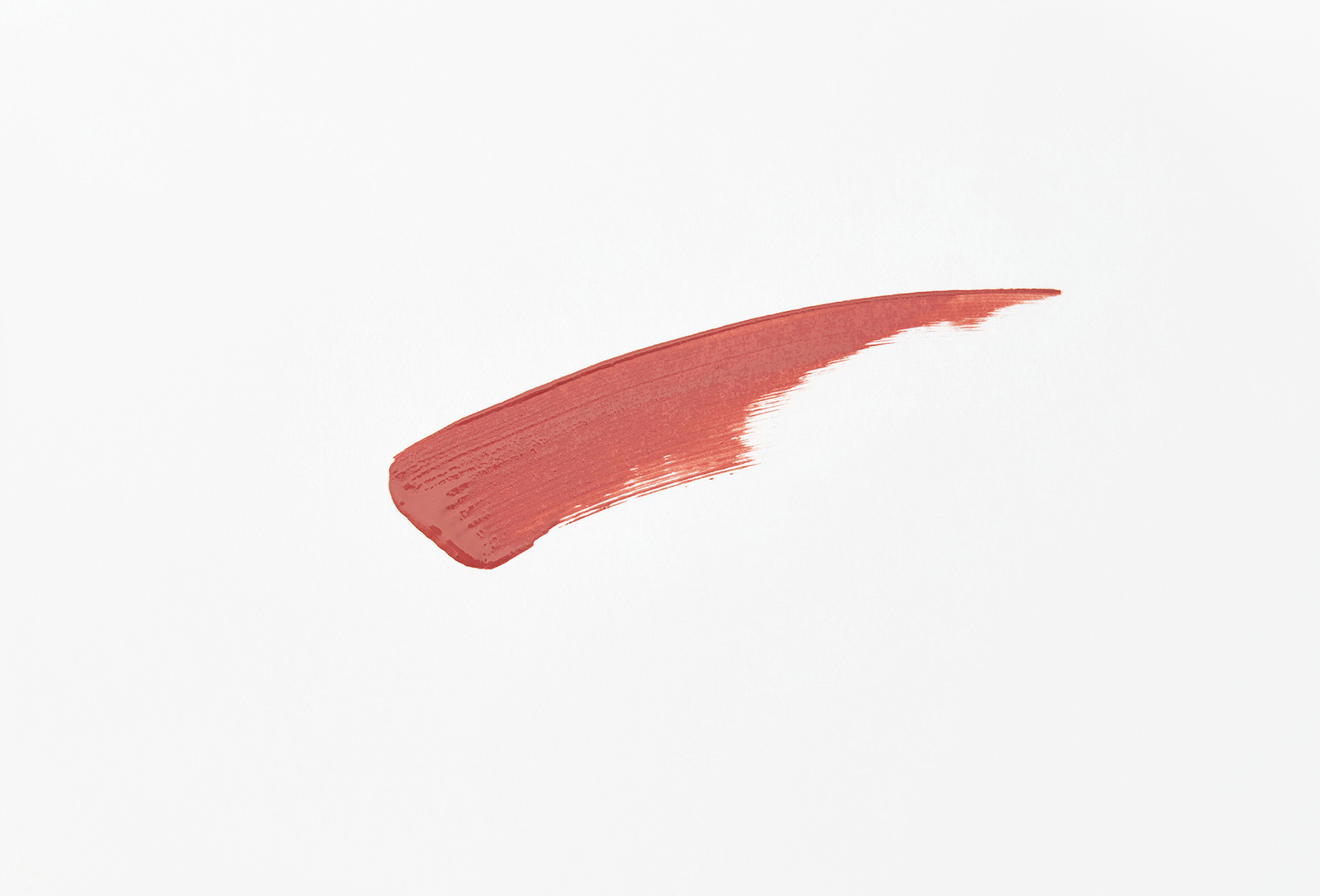 LUXVISAGE Matte Liquid Lipstick Matt Tattoo No transfer 12H