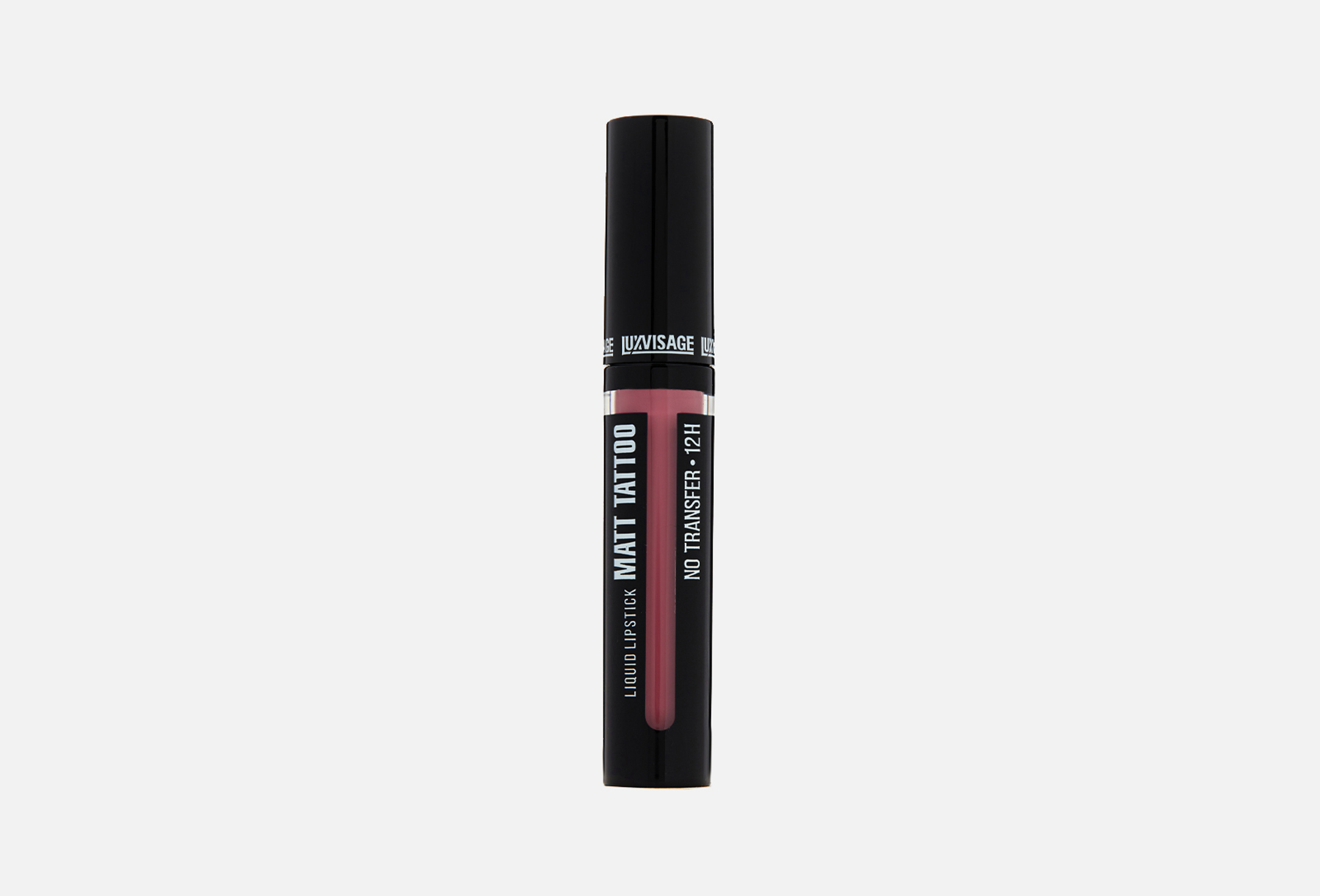 Matt Tattoo No transfer 12H 3.8 104, Lilac nude