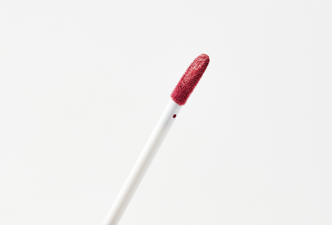 LUXVISAGE Matte Liquid Lipstick Matt Tattoo No transfer 12H