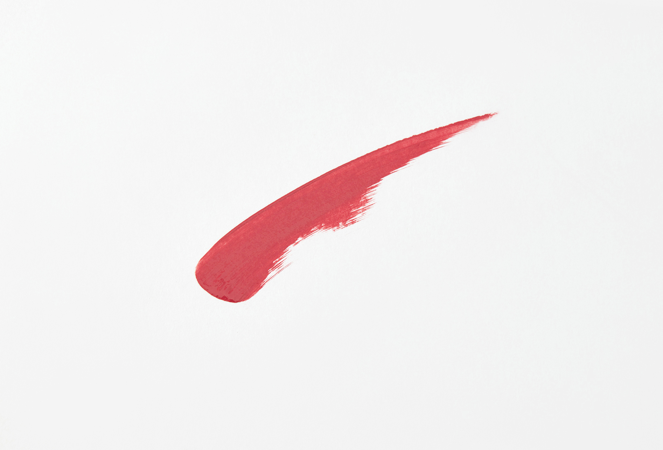 LUXVISAGE Matte Liquid Lipstick Matt Tattoo No transfer 12H