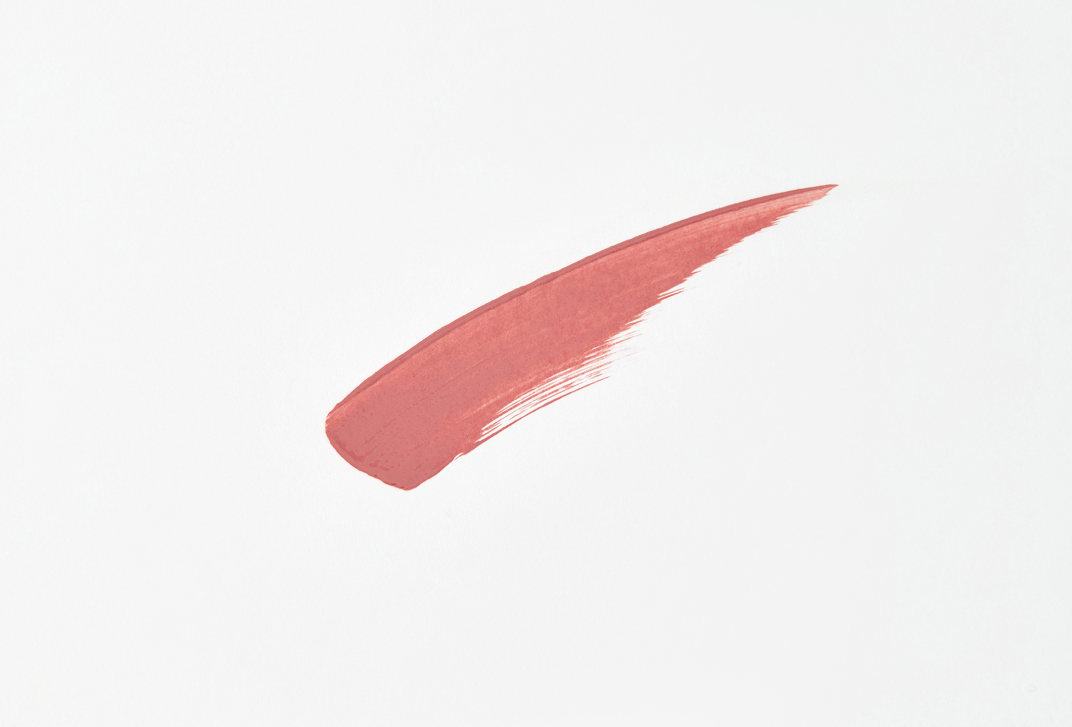 LUXVISAGE Matte Liquid Lipstick Matt Tattoo No transfer 12H