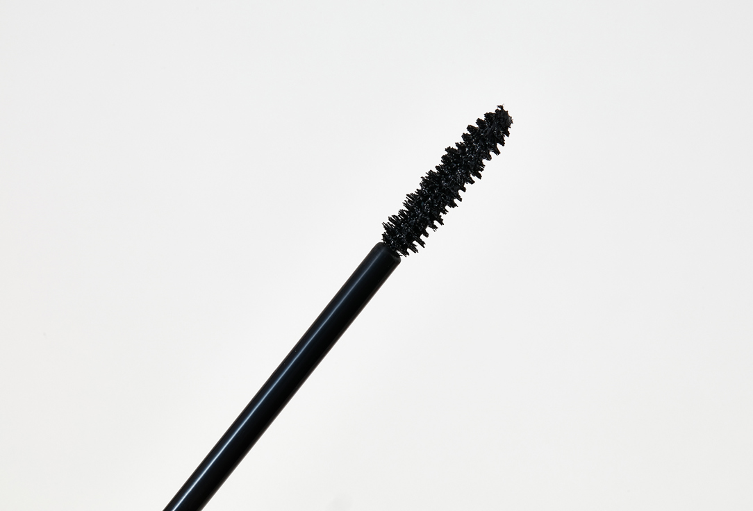 LUXVISAGE Mascara Evolution