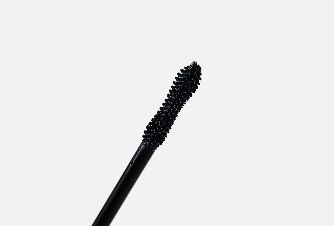 LUXVISAGE Mascara ABSOLUTE