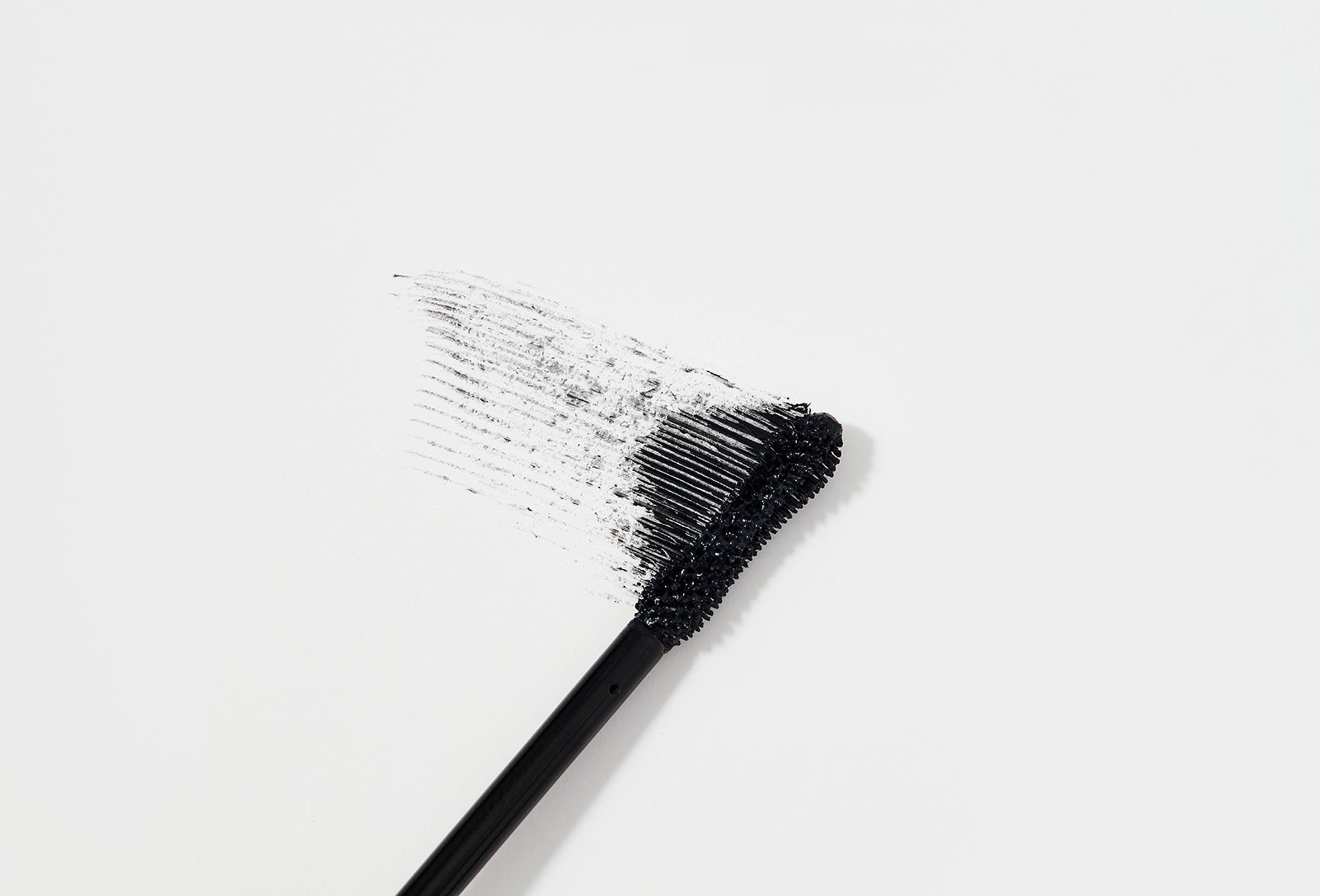 LUXVISAGE Mascara ABSOLUTE
