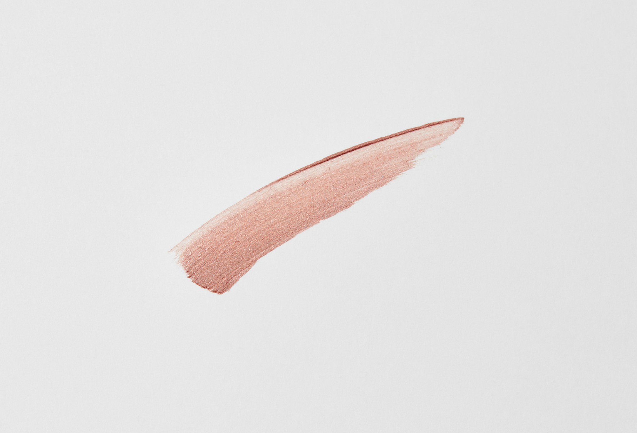 LUXVISAGE Liquid eye shadow Metal hype