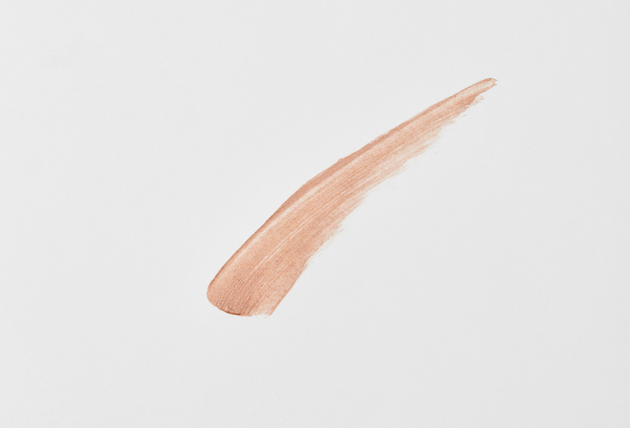 LUXVISAGE Liquid eye shadow Metal hype