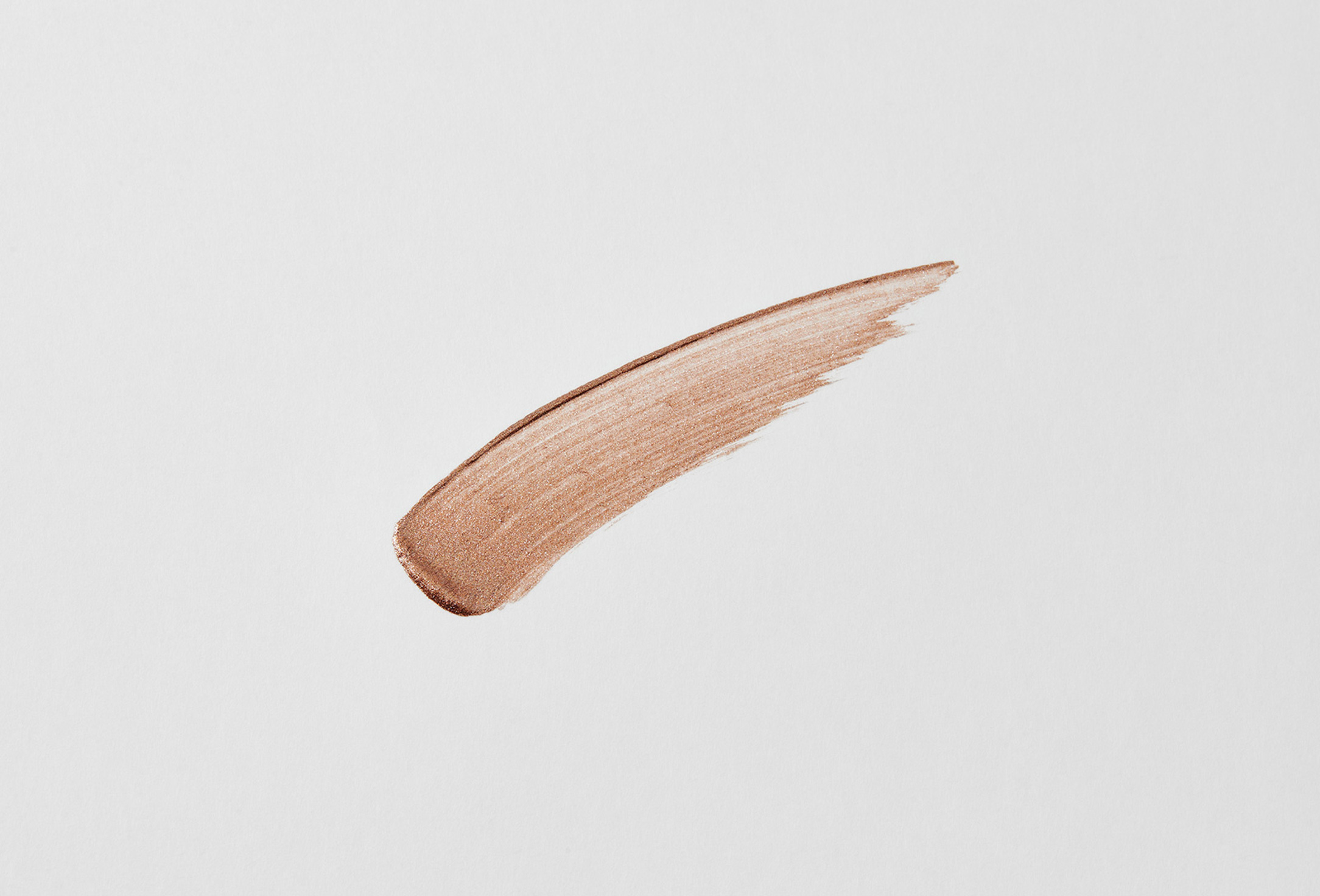 LUXVISAGE Liquid eye shadow Metal hype 6, Antique bronze 3.5 g LUXVISAGE Liquid eye shadow Metal hype