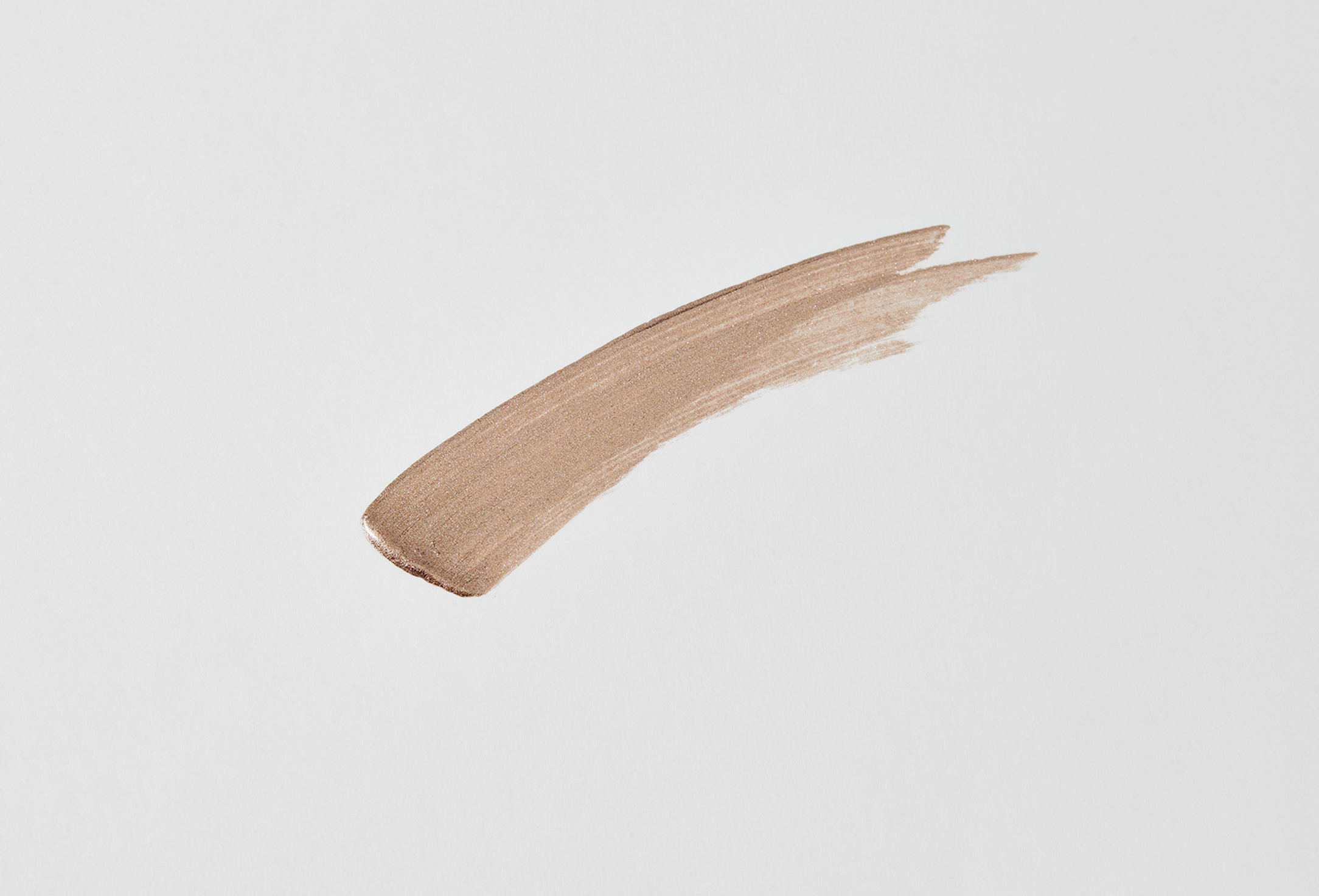 LUXVISAGE Liquid eye shadow Metal hype