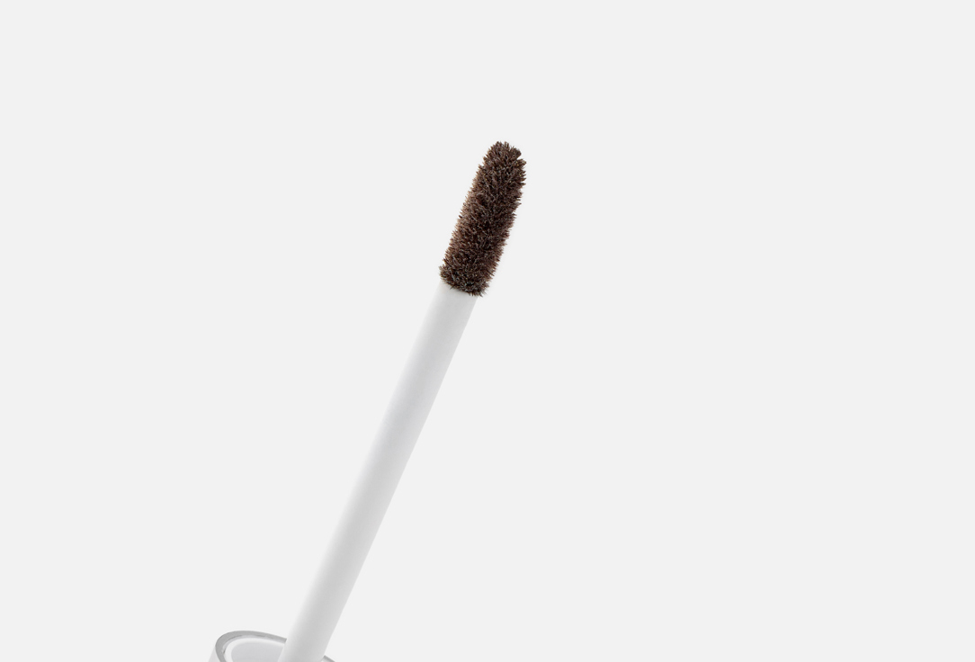 LUXVISAGE Liquid eye shadow Metal hype