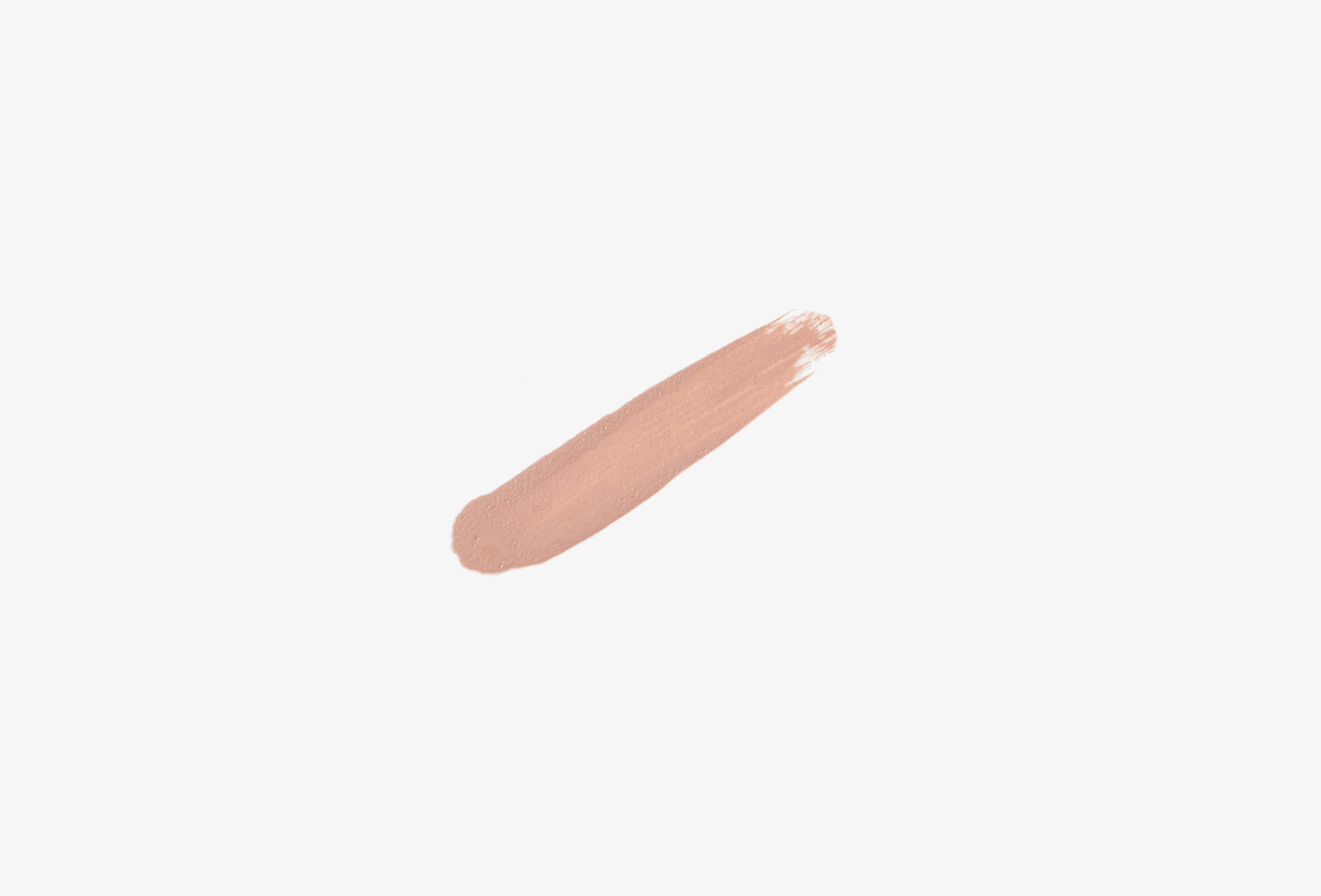 LUXVISAGE Liquid Matte Eye Shadow Matt tint waterproof 12H 102, Dusty rose 3 g LUXVISAGE Liquid Matte Eye Shadow Matt tint waterproof 12H