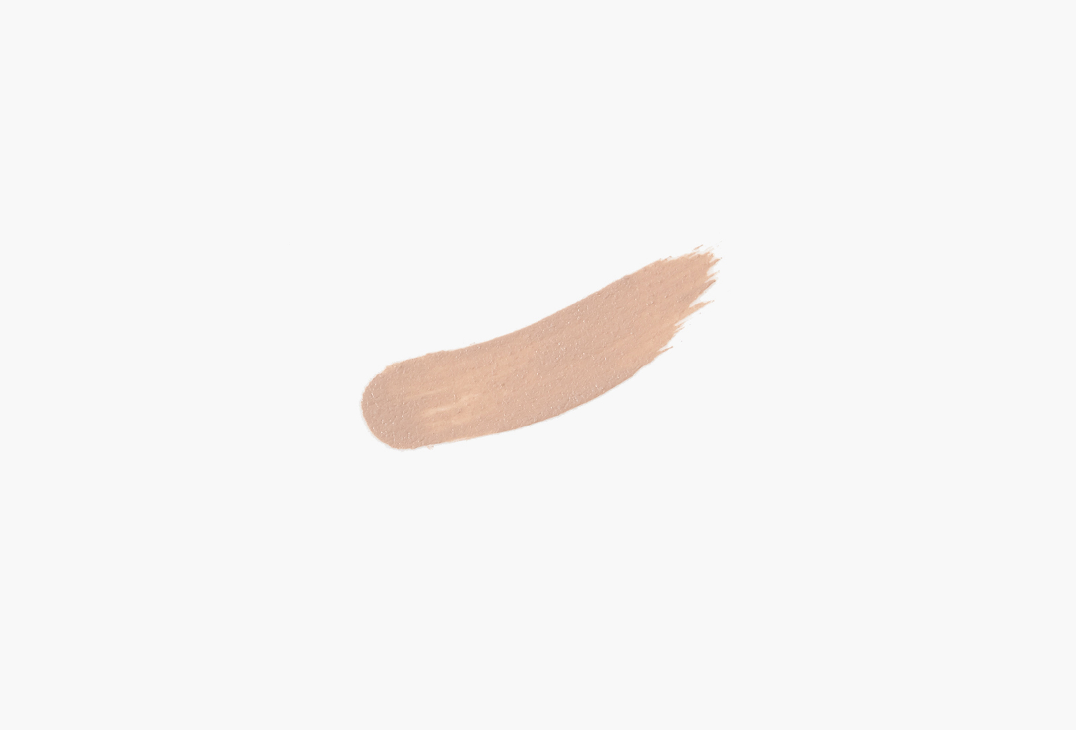 LUXVISAGE Liquid Matte Eye Shadow Matt tint waterproof 12H 103, Nude beige 3 g LUXVISAGE Liquid Matte Eye Shadow Matt tint waterproof 12H