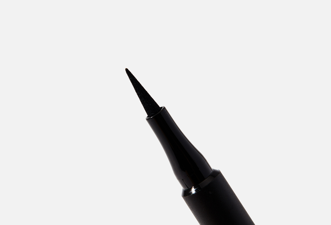 LUXVISAGE Eyeliner Matt Tattoo waterproof 24H smudgeproof Black 1 g LUXVISAGE Eyeliner Matt Tattoo waterproof 24H smudgeproof