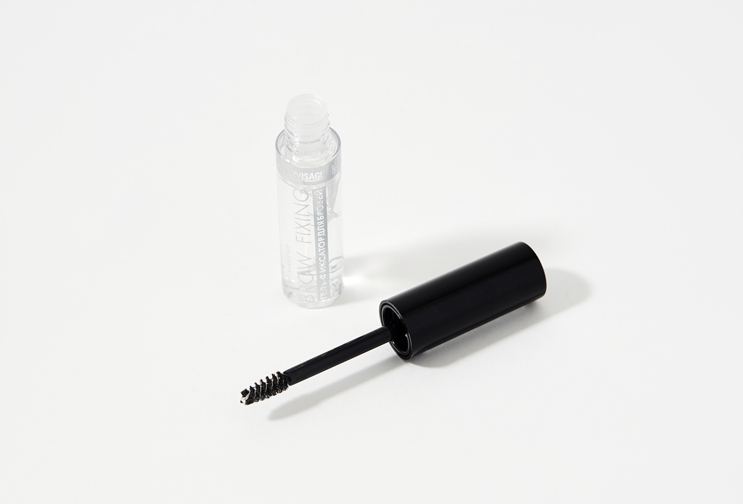 LUXVISAGE Eyebrow fixing gel Brow Fixing