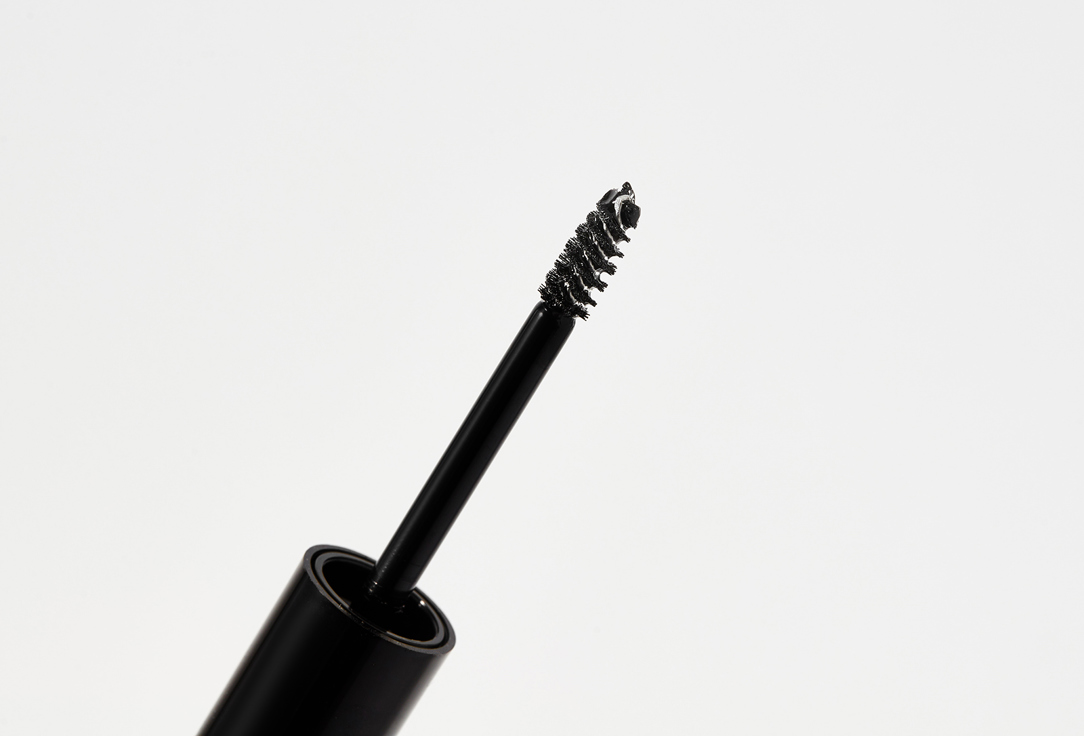 LUXVISAGE Eyebrow fixing gel Brow Fixing