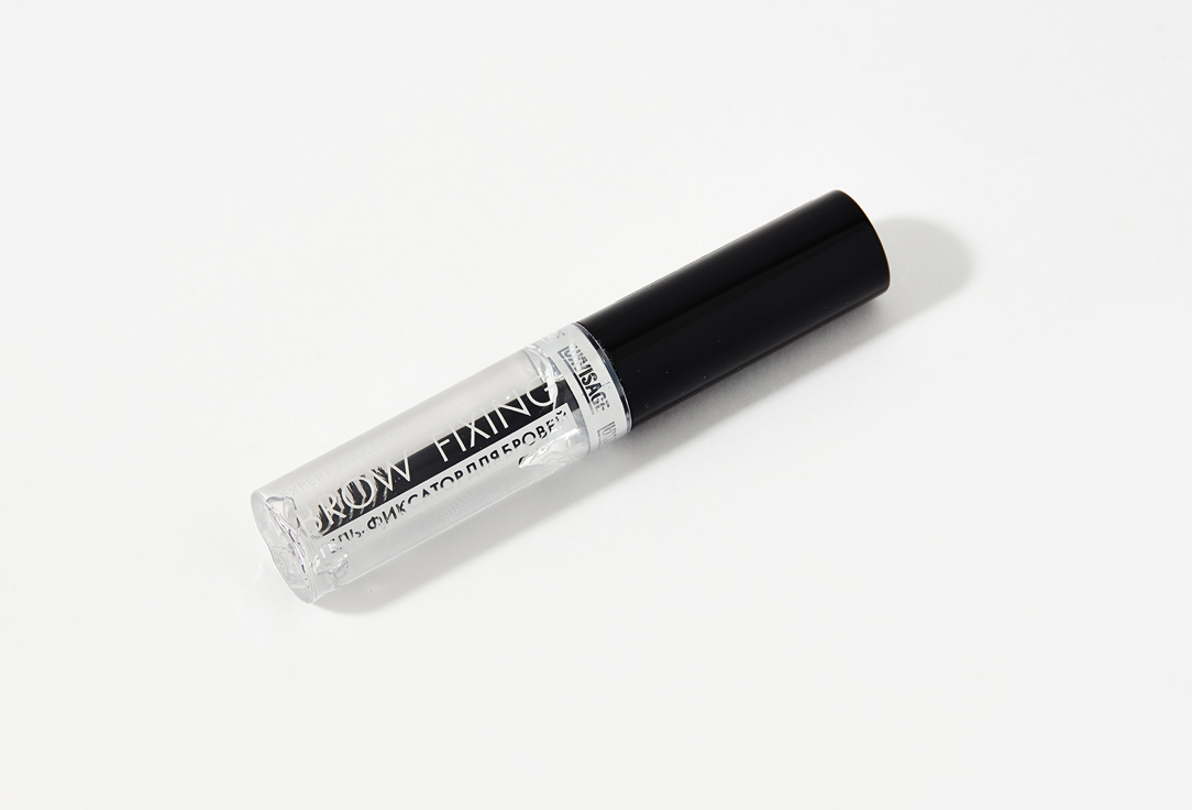 LUXVISAGE Eyebrow fixing gel Brow Fixing