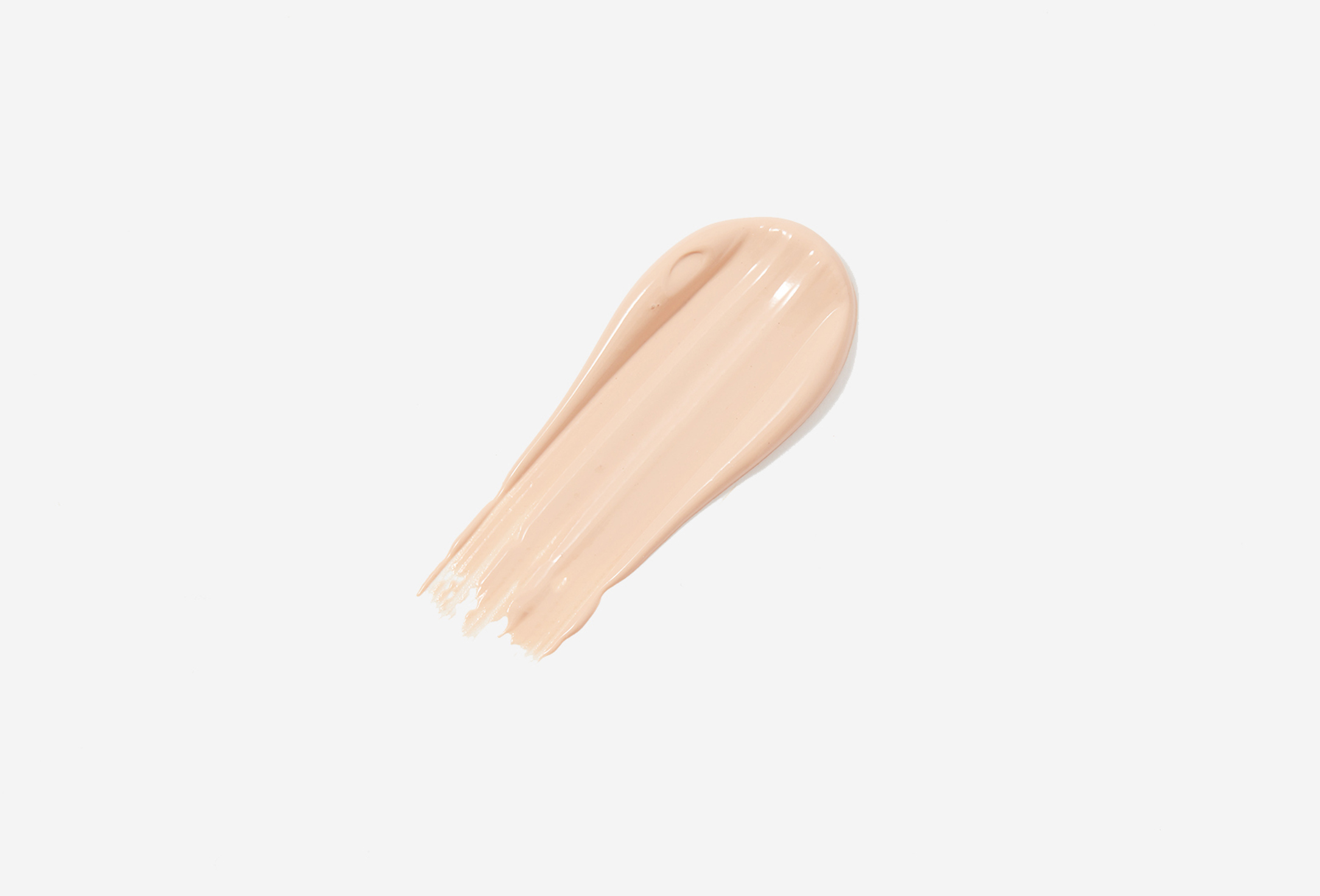 LUXVISAGE Foundation Prime Expert Matt & sebum control