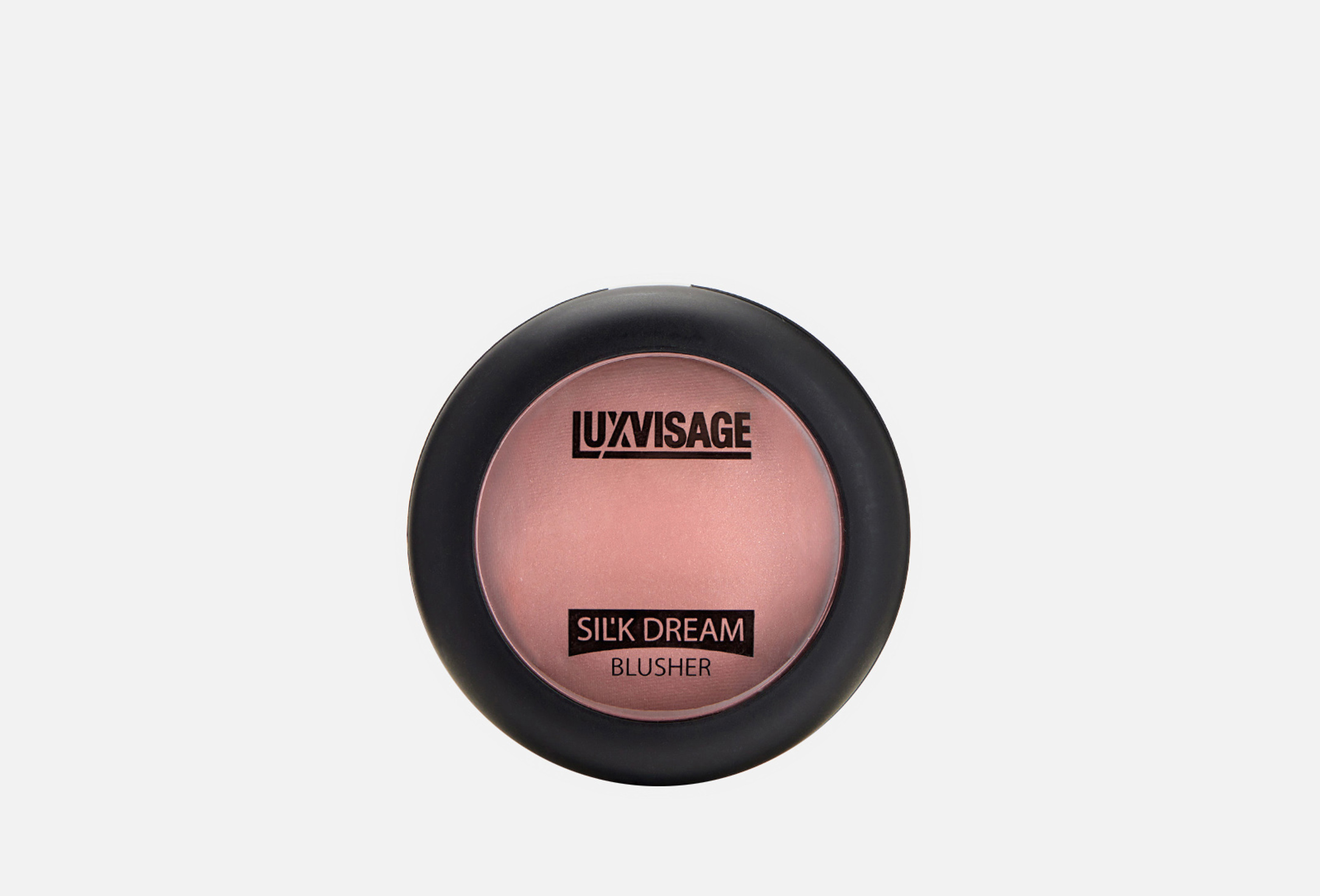 SILK DREAM  5 06
