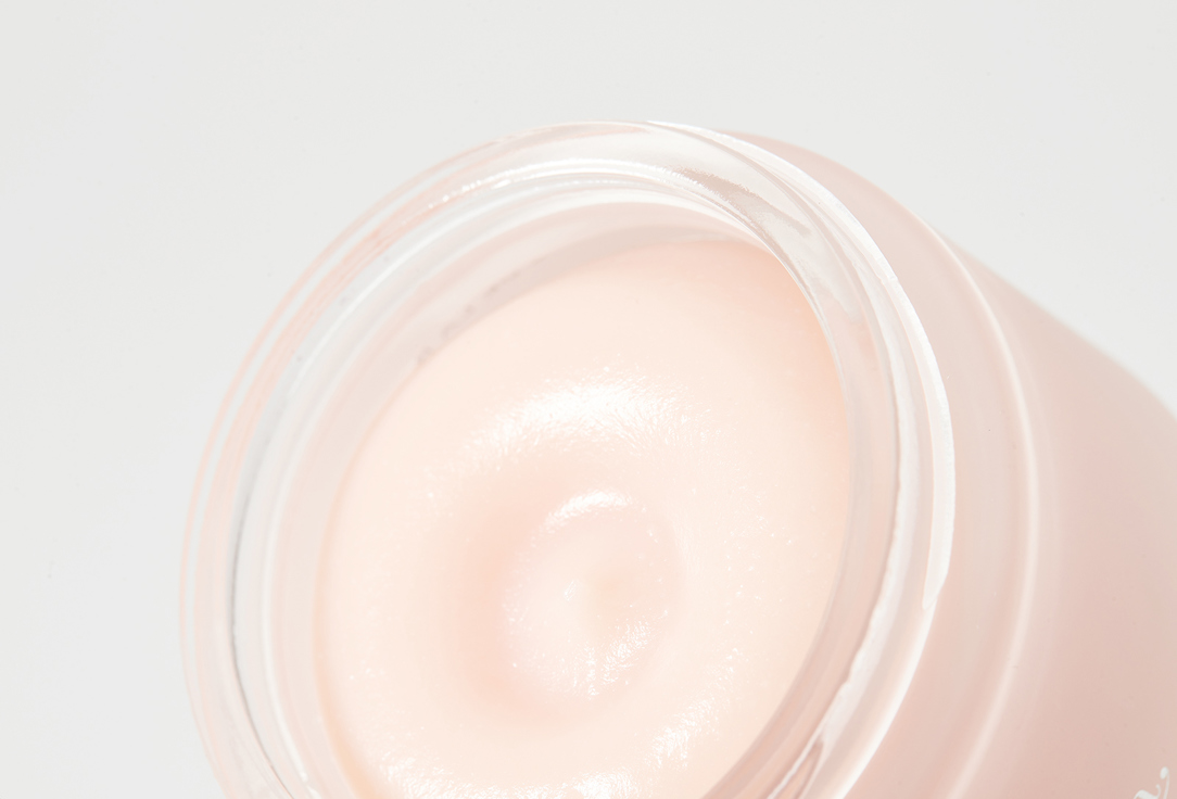Omorovicza Daily Moisturizing Cream Queen cream