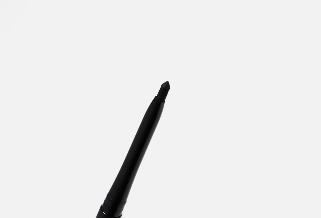 MILANI Водостойкий карандаш для глаз STAY PUT WATERPROOF EYE LINER