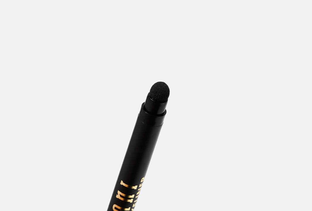 MILANI Водостойкий карандаш для глаз STAY PUT WATERPROOF EYE LINER