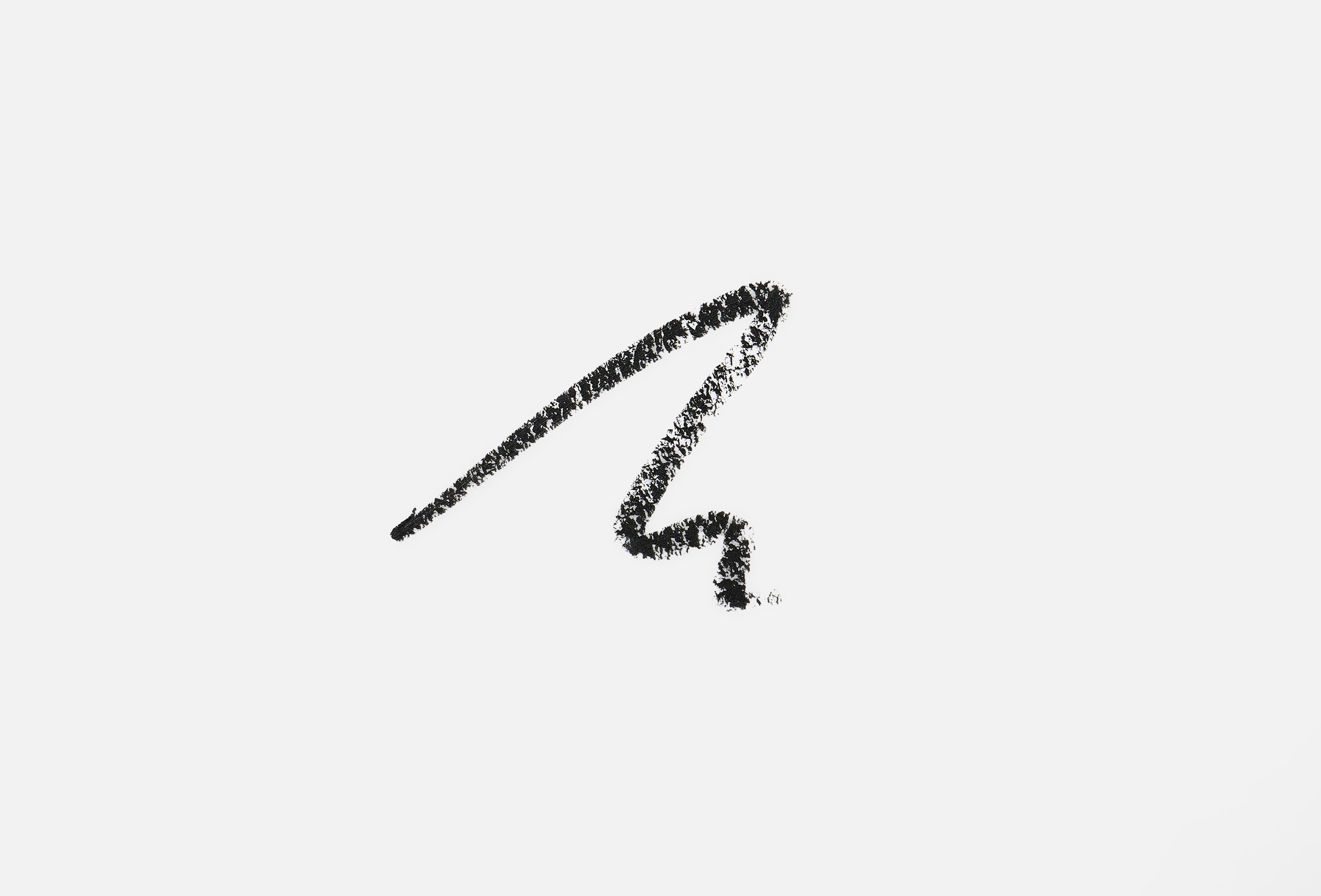 MILANI Водостойкий карандаш для глаз STAY PUT WATERPROOF EYE LINER