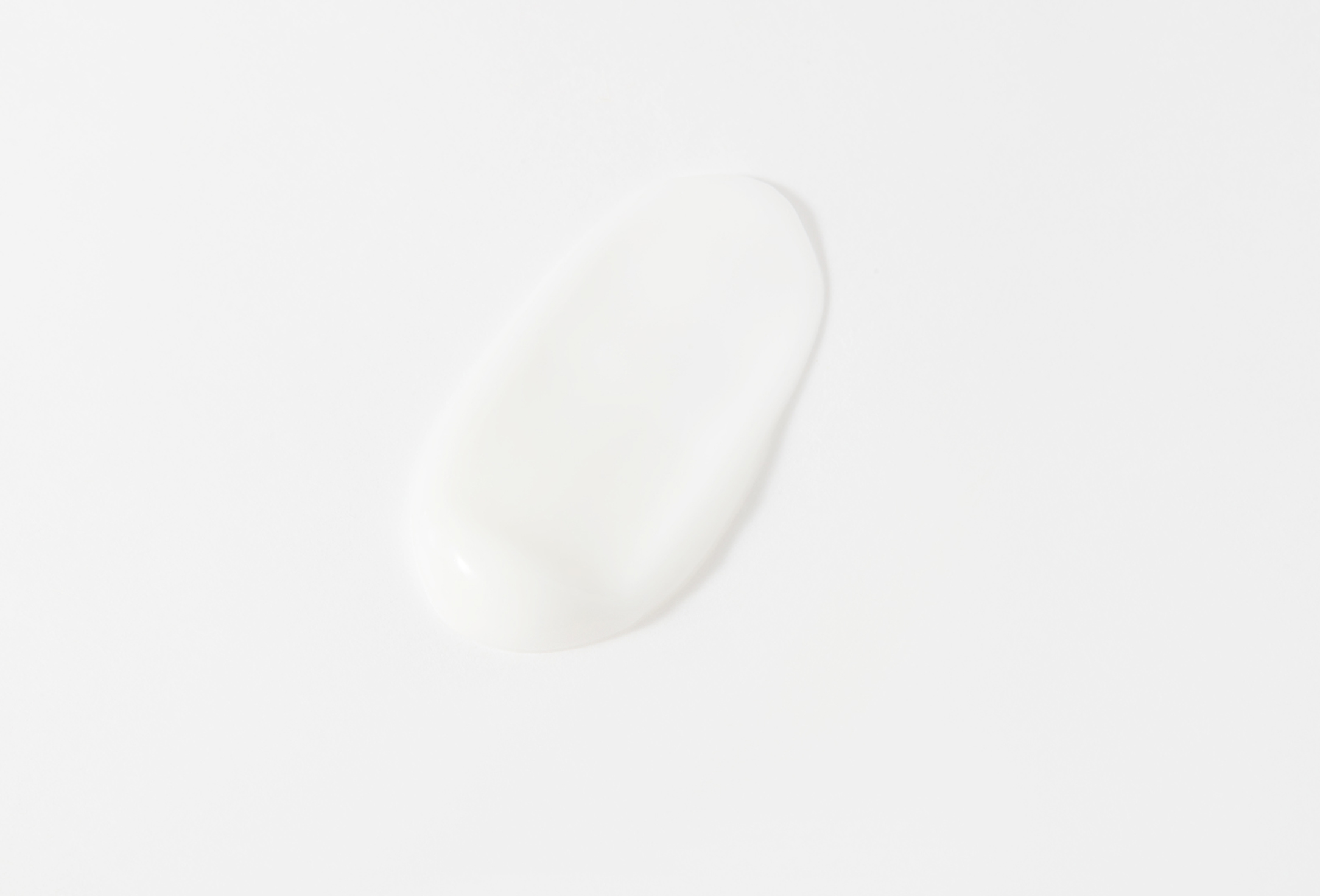 La Roche-Posay Fluid Moisturizer Toleriane Dermallergo