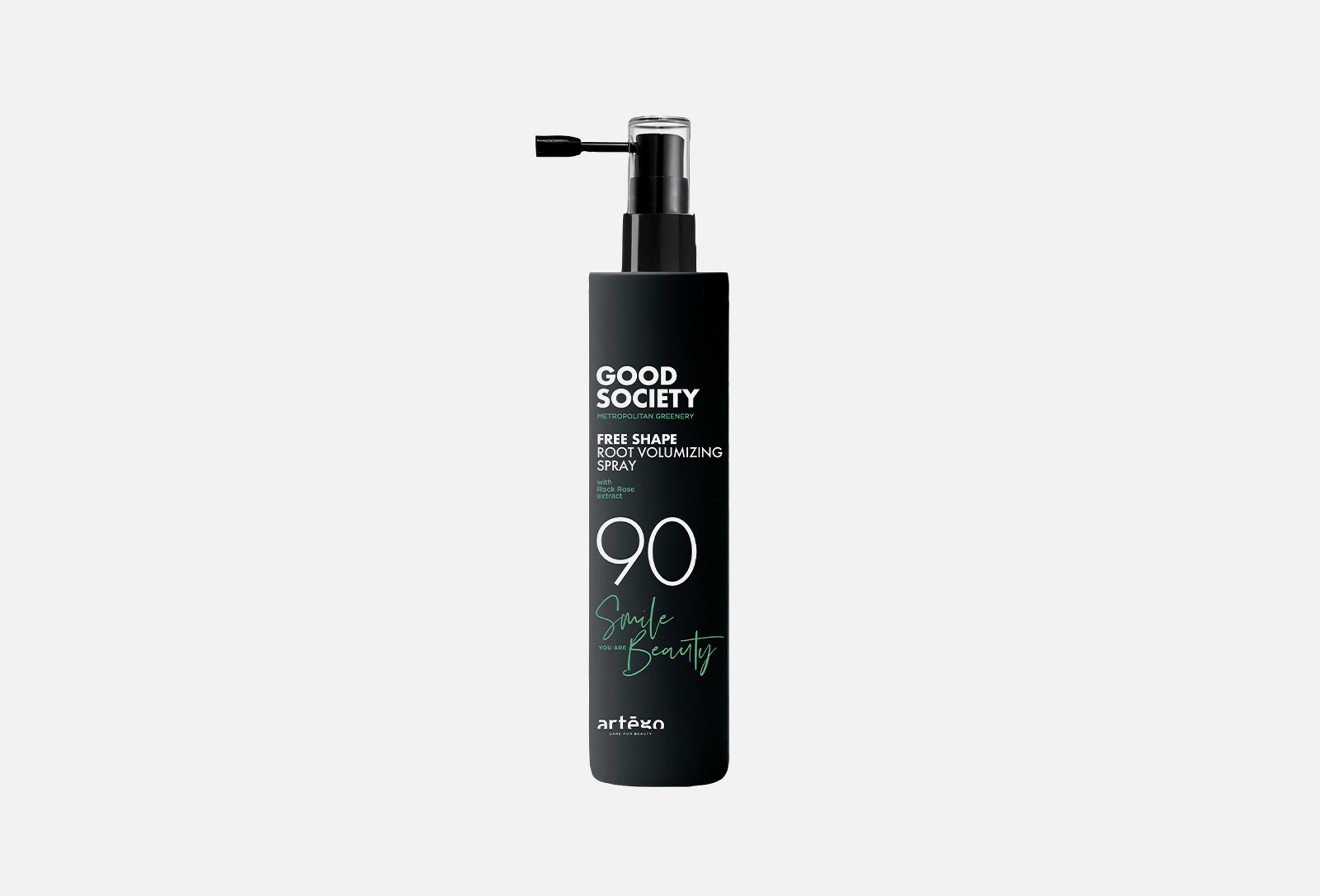 Society 90 Free Shape Root  150 