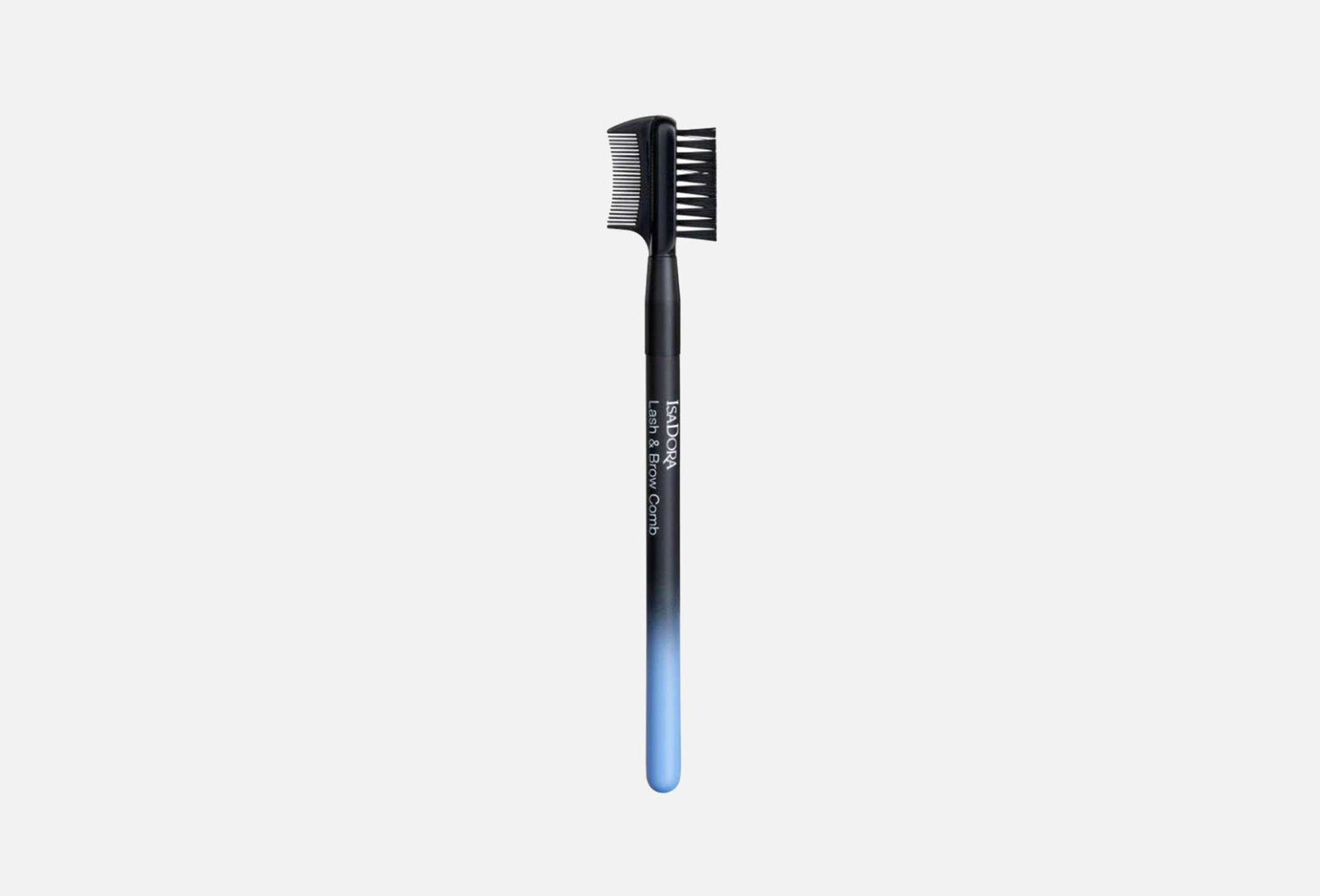 Lash & Brow Comb 1
