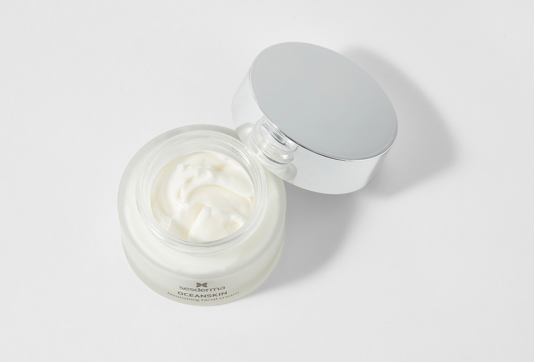 Sesderma Nourishing face Cream OCEANSKIN 50 ml Sesderma Nourishing face Cream OCEANSKIN