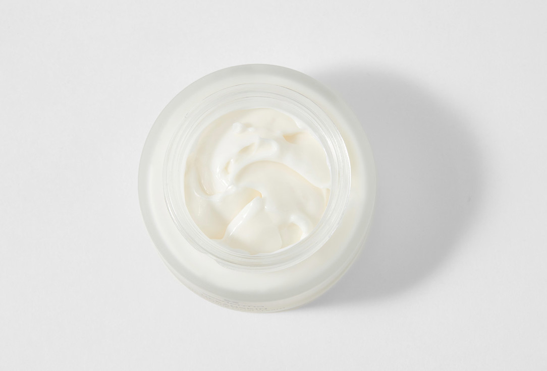 Sesderma Nourishing face Cream OCEANSKIN 50 ml Sesderma Nourishing face Cream OCEANSKIN