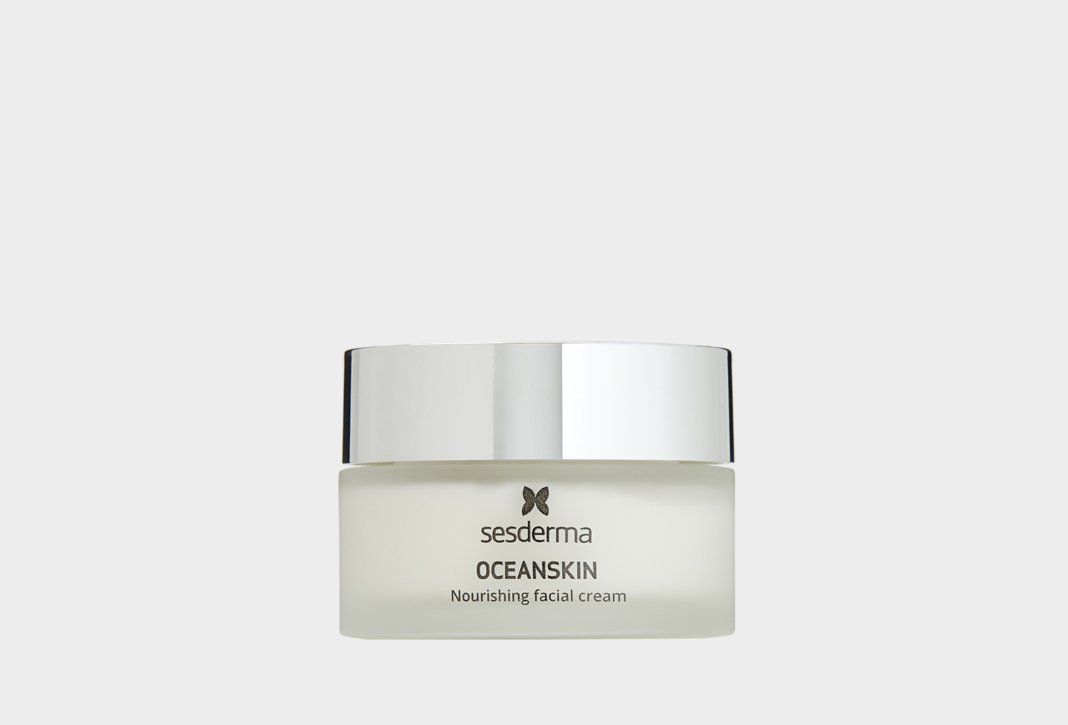 OCEANSKIN 50