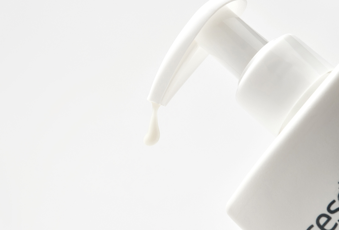 Sesderma Whitening body milk Hidraderm TRX