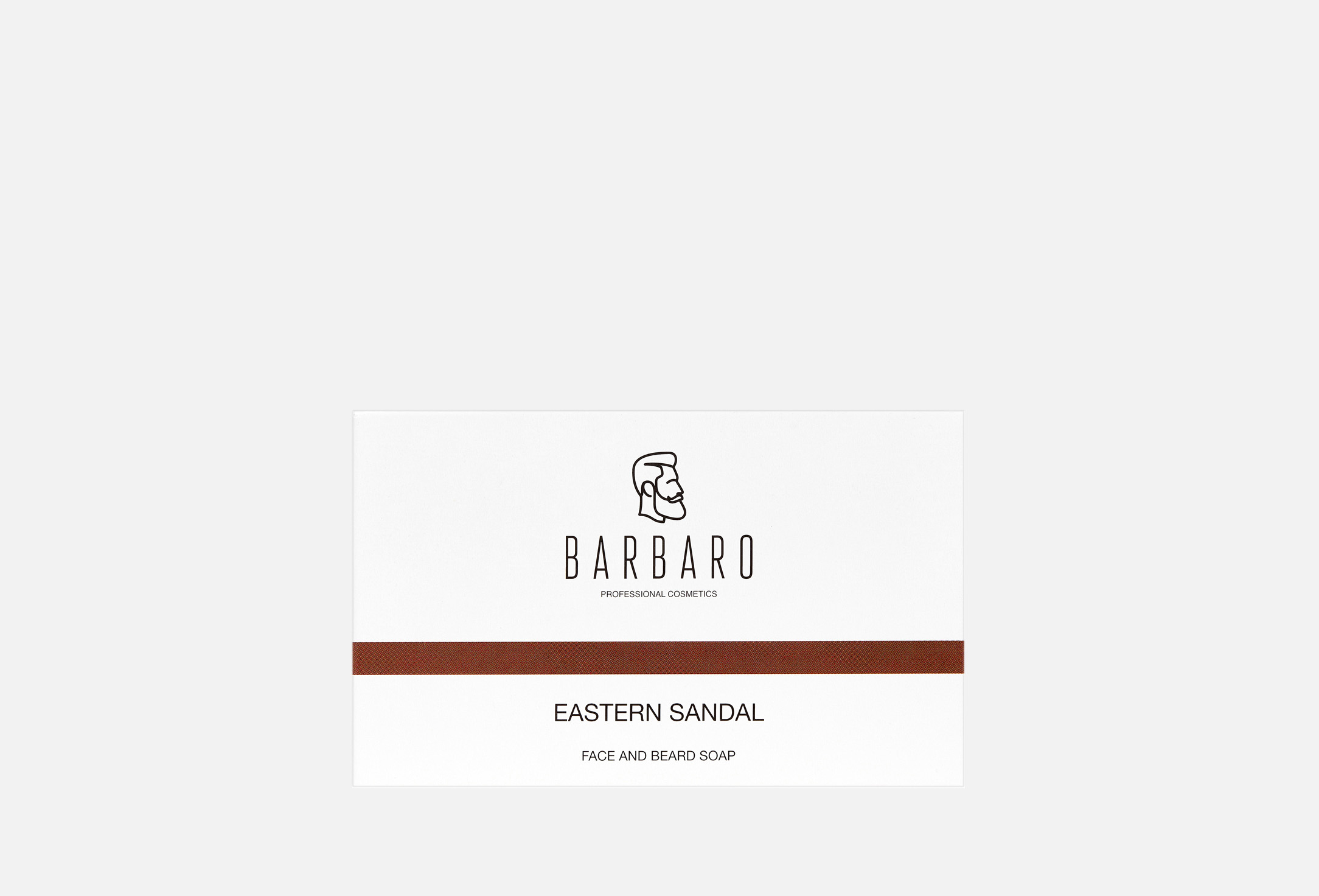 Eastern sandal  90 