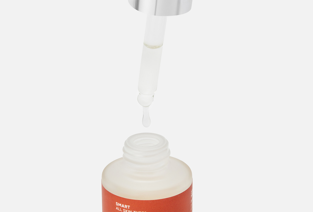 ICON SKIN Face peeler 25% intense mandelic