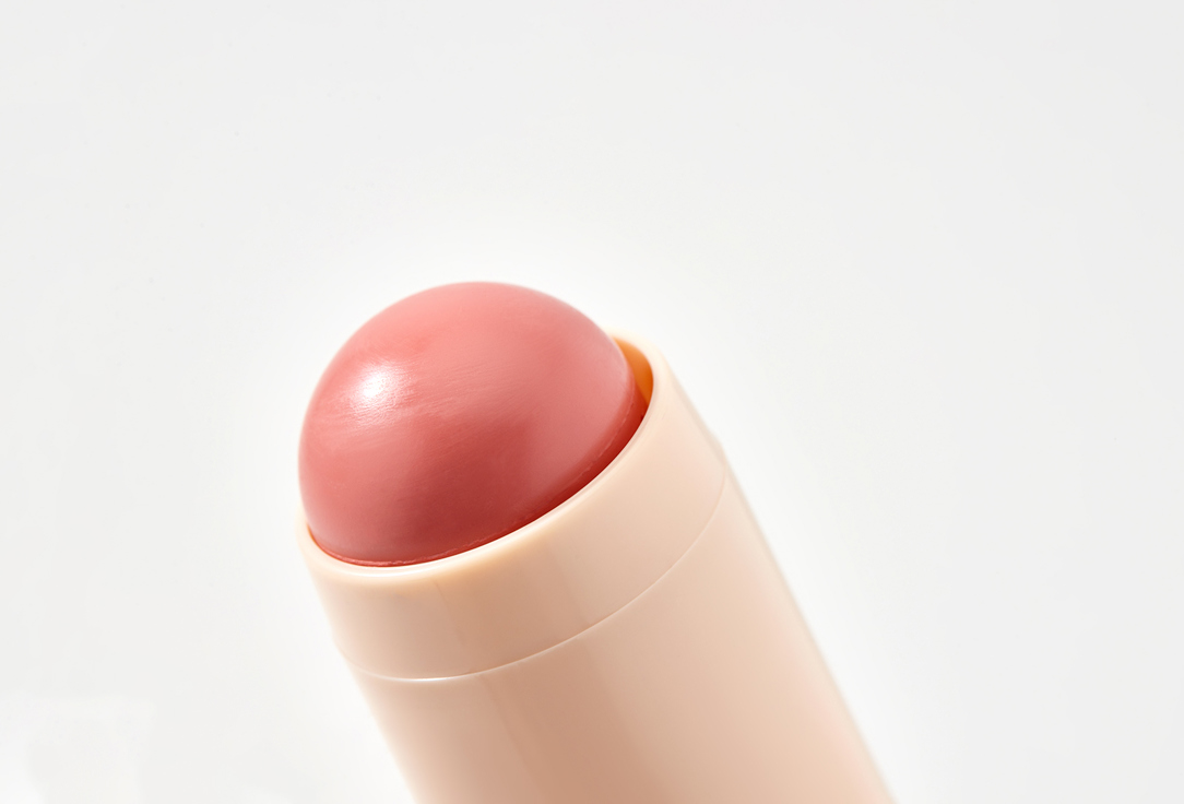 NINELLE Blush Stick BELLEZA