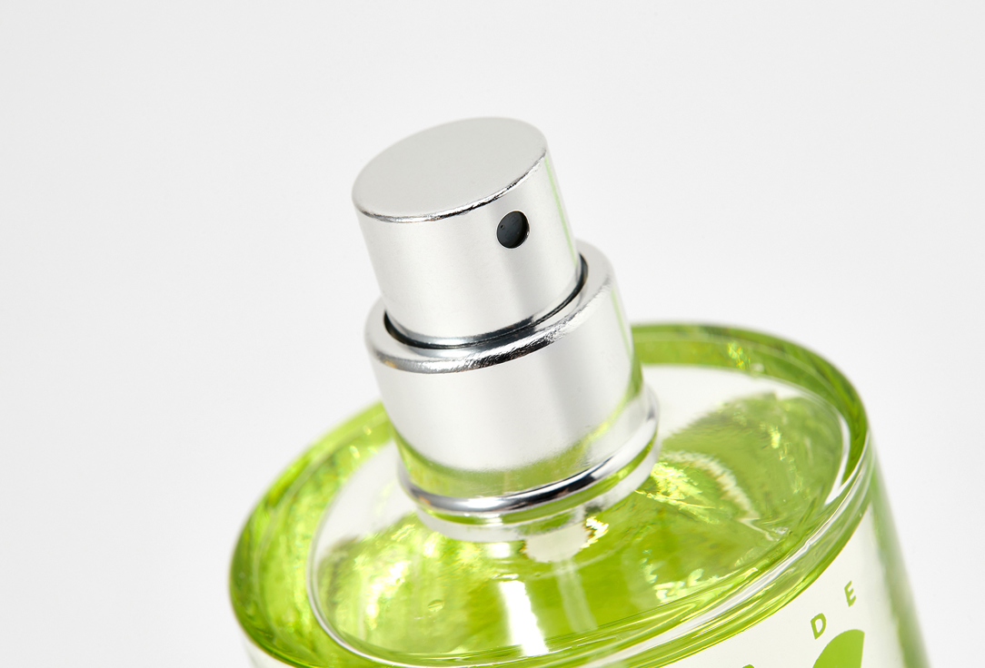 SOLINOTES Eau de parfum Jasmine