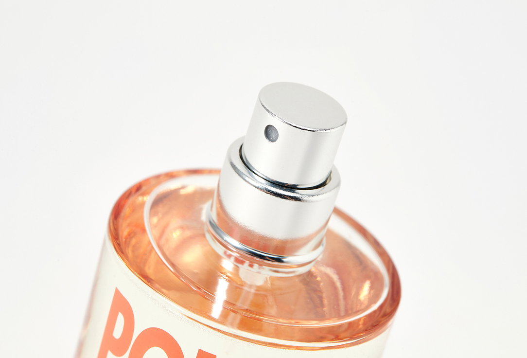 SOLINOTES Eau de parfum Pomelo