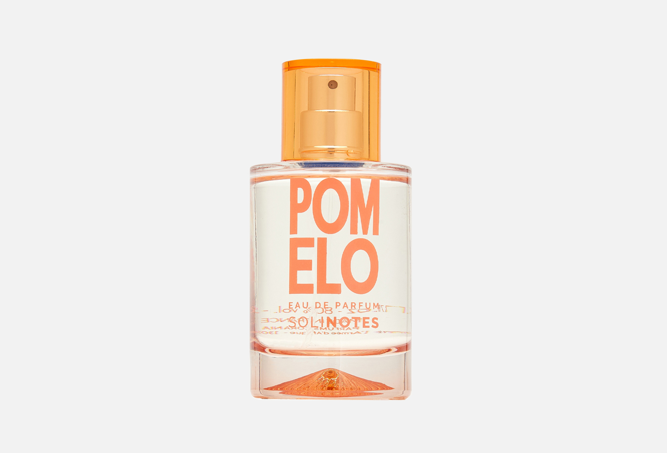 Pomelo 50