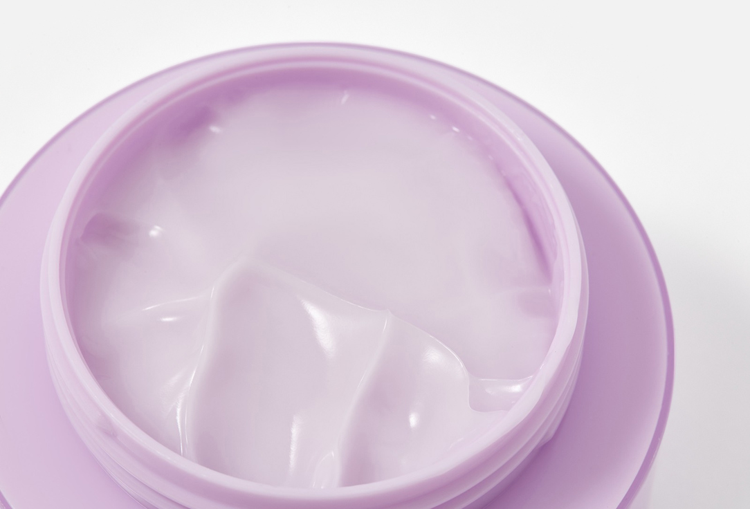 7DAYS Rejuvenating Face Cream WHIPPED SOUFFLE 50 ml 7DAYS Rejuvenating Face Cream WHIPPED SOUFFLE