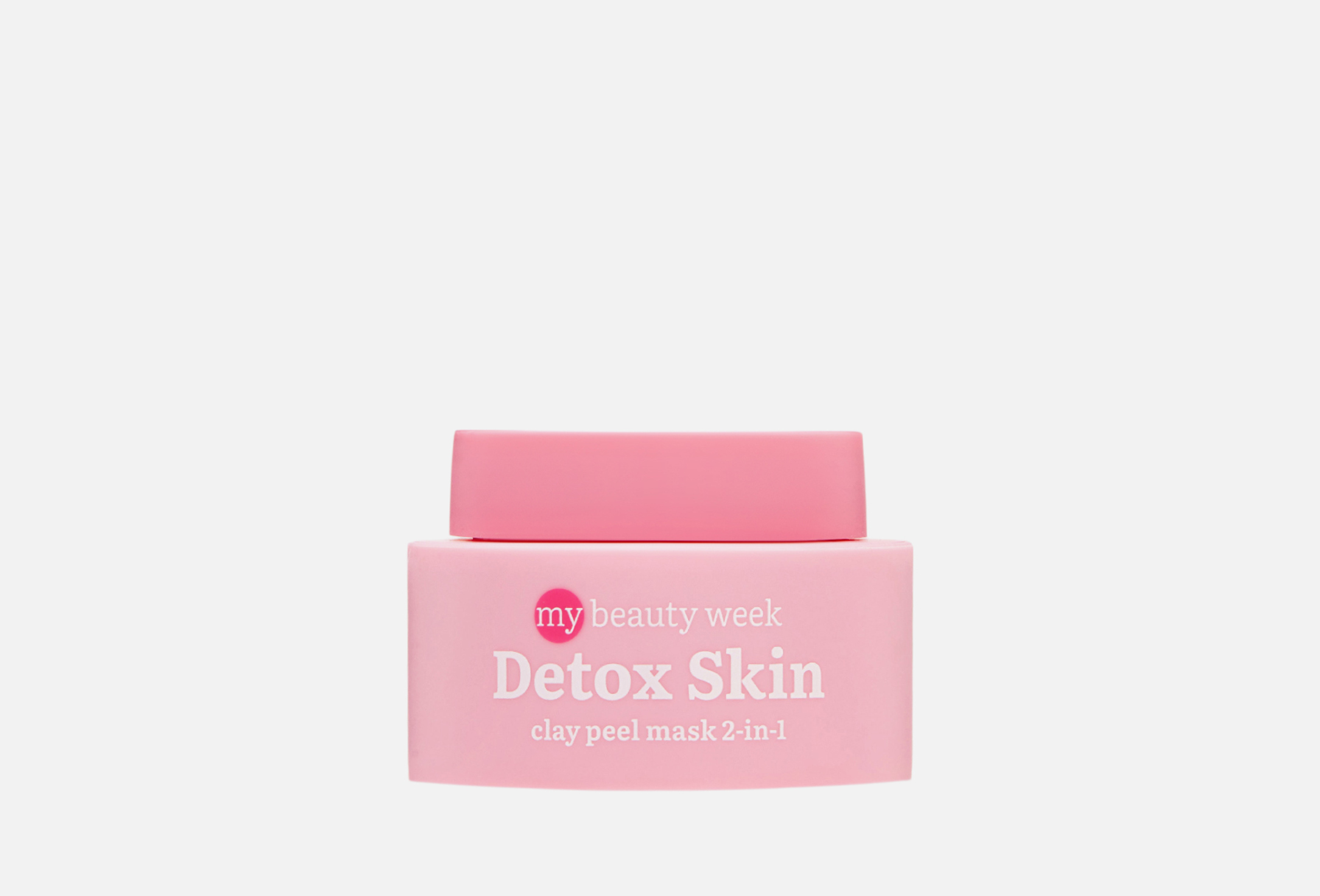 Detox Skin  50 