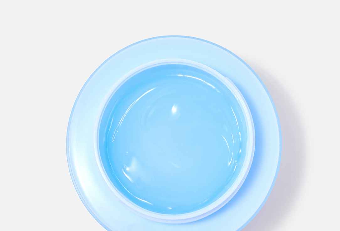 7DAYS Moisturizing Face Mask 2-in-1 AQUA INFUSION