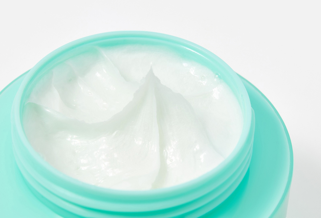 7DAYS Cleansing Foam With Panthenol Sea Foam 50 ml 7DAYS Cleansing Foam With Panthenol Sea Foam