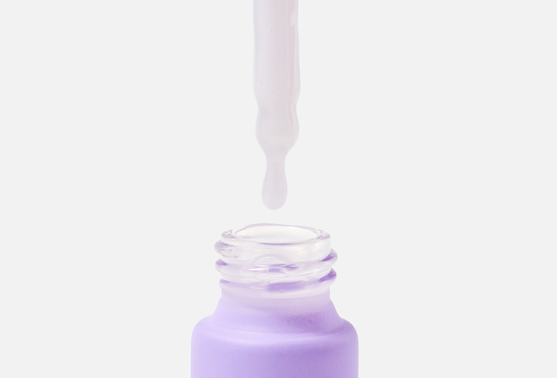 7DAYS Lifting Serum Collagen Drops 1%